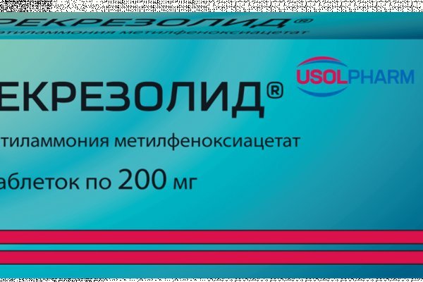 Kra24.at