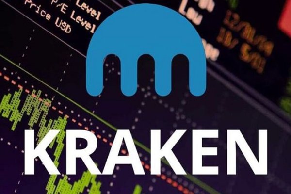 Kraken ссылка на сайт тор