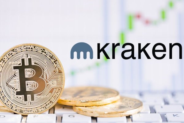 Запрещенный сайт кракен