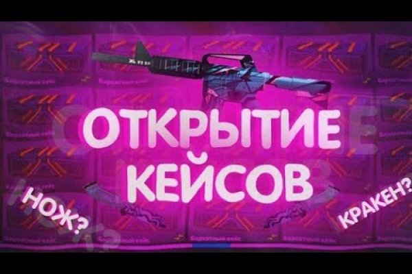 Kra20.cc