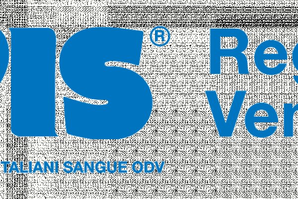 Kraken маркетплейс kr2web in