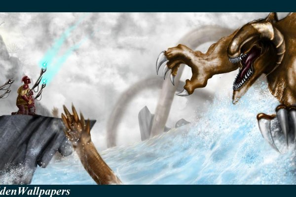 Кракен сайт 1kraken me официальный