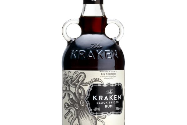 Кракен сайт kraken2