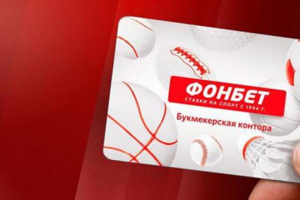 Kra24.gl