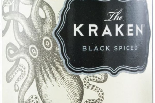 Kraken сайт kraken clear com