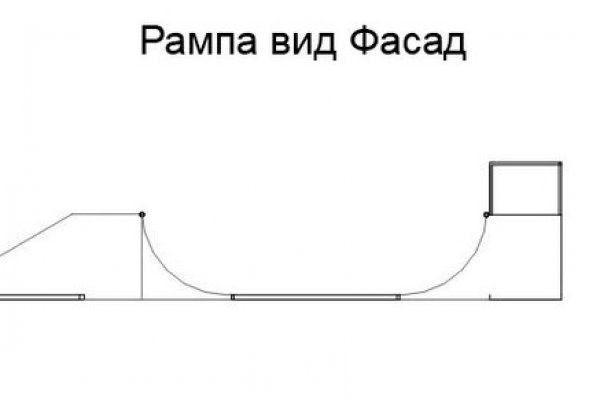 Маркетплейс кракен в россии