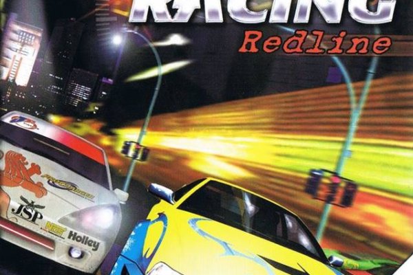 Kra24.gl