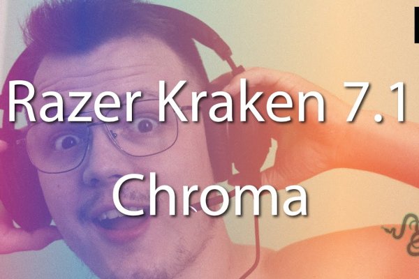 Kra20.cc