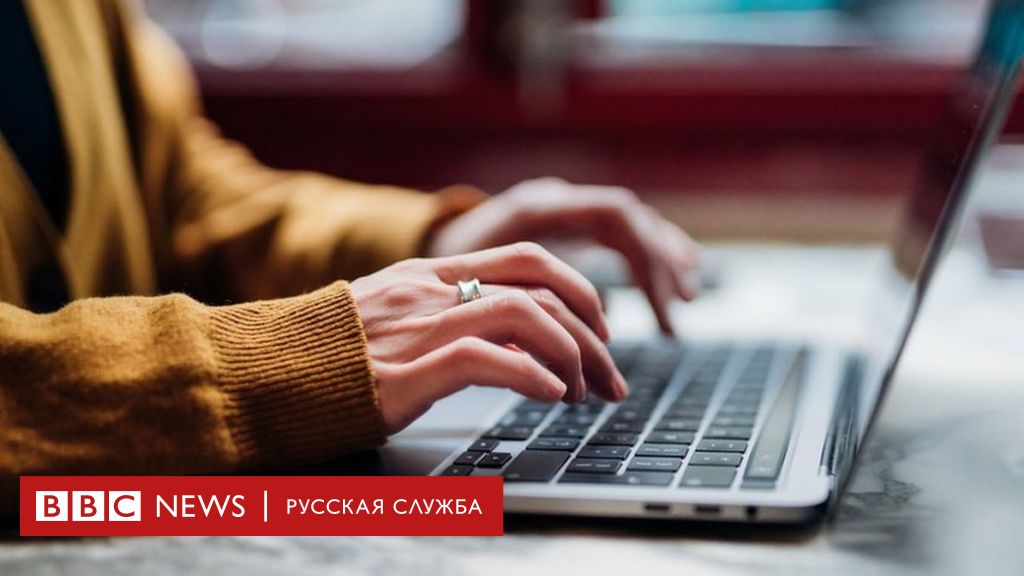 Kraken маркетплейс kr2web in