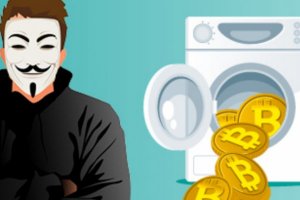 Как найти кракен в торе